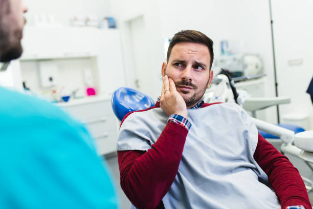 Best Sleep Apnea Treatment  in Georgetown, IL
