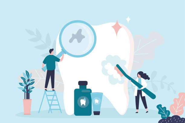 Best Cosmetic Dentistry  in Georgetown, IL