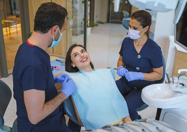 Best Periodontal (Gum) Disease Treatment  in Georgetown, IL